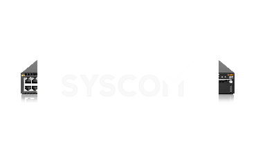 Aruba 3810M 48G PoE+ 4SFP+ 1050W Switch JL429A in Dubai, UAE