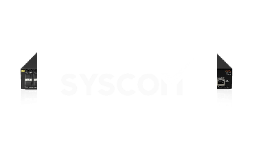 Aruba 2930F 48G PoE+ 4SFP+ 740W TAA Switch JL559A in Dubai, UAE