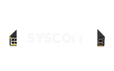 Aruba 6300M 48-port HPE Smart Rate 1/2.5/5GbE Class 6 PoE and 4-port SFP56 Switch JL659A in Dubai, UAE