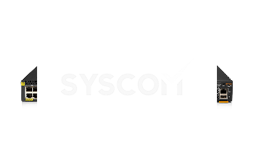 Aruba 6300M 48-port 1GbE Class 4 PoE and 4-port SFP56 Switch JL661A in Dubai, UAE