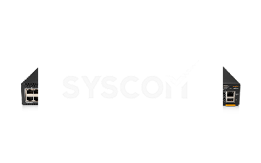 Aruba 6300M 48-port 1GbE and 4-port SFP56 Switch JL663A in Dubai, UAE