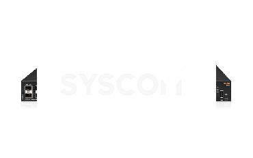 Aruba 6100 48G 4SFP+ Switch JL676A in Dubai, UAE