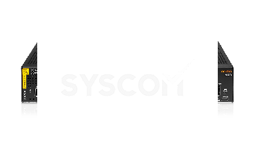 Aruba 6100 12G CL4 2SFP+139W Swch