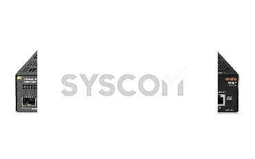 Aruba 2930F 8G PoE+ 2SFP+ TAA Switch JL692A in Dubai , UAE