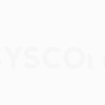 Aruba CX 6410 96G CLS4 PoE 4SFP56 Switch bundle JL741A in Dubai, UAE