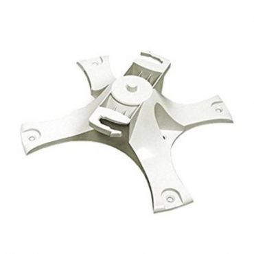 Aruba AP-220-MNT-W1W Wall Mount