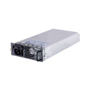 Aruba JW657A PSU-350-AC 7200 SERIES S3500-24T
