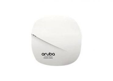 Aruba AP-305 JX936A Series Access Points in Dubai, UAE