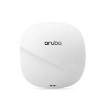Aruba JZ031A AP-345 wireless access point