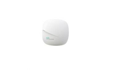 Aruba JZ074A HPE OC20 802.11ac (RW) Access Point