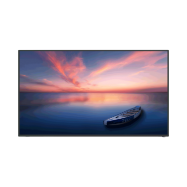 Dahua LDH43-FAI400K 43'' Wall-mounted Digital Signage in Dubai, UAE