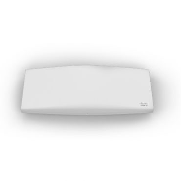 Cisco Meraki MR44 Wi-Fi 6 AP Wireless Access point Cloud-managed