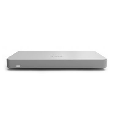 Cisco Meraki MX75 Cloud Managed Security Appliance MX75-HW