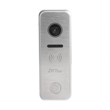 ZKTECO Outdoor Video Door Phone System VDPO1
