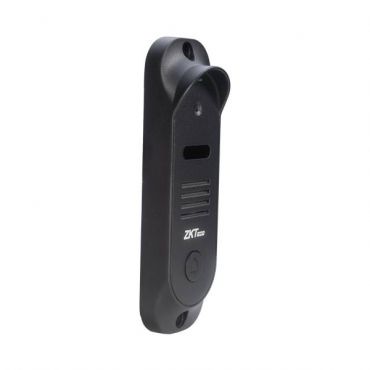 ZKTECO Outdoor Video Door Phone System VDPO2