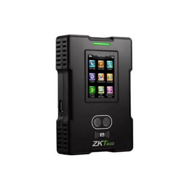ZKTECO Multi-function Face Identification Terminal VF680