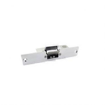 ZKTECO Electric Strike Locks AL-133NC