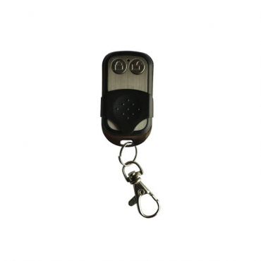 ZKTECO Remote control for K2/K2S Exit Button Key