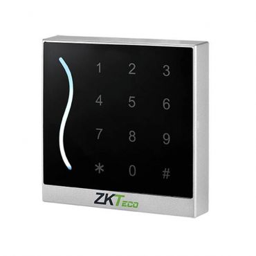 ZKTECO ProID RS485 Series ProID30-RS