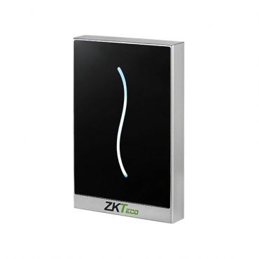 ZKTECO Physical Access Readers ProID Series ProID40