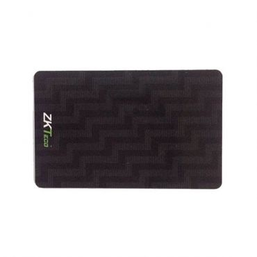 ZKTECO ZK Encrypted Card 13.56MHZ IC card Only for Green Label Products Pro