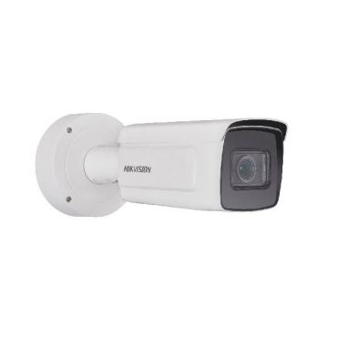 HIKVISION 2 MP DeepinView Moto Varifocal Bullet Camera DS-2CD7A26G0-IZ(H)S