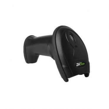 ZKTECO 2D Barcode Scanner ZKB201