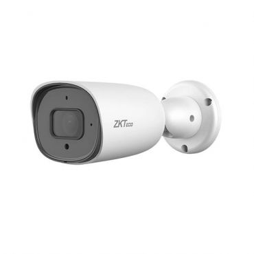 ZKTEKO Network camera Biopro series with 2MP fixed lens BS-852T23C
