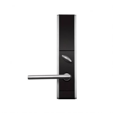 ZKTECO Modern Design Hotel Door Lock LH6800