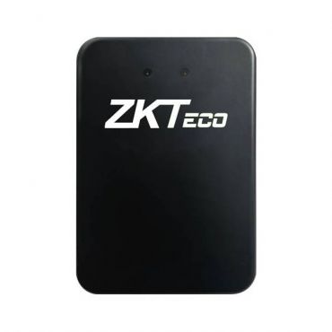 ZKTECO Find out Vehicle Presence Radar VR10