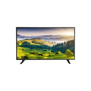 ZKTECO Professional UHD LED Monitors ZD32-4K