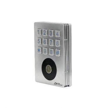 ZKTECO waterproof standalone access control SKW-H