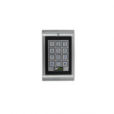ZKTECO Durable metal access control MK-V
