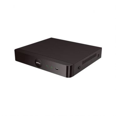 ZKTECO 32-Channel 4K & H.265+ Network Video Recorder Z8532NFR Z8532NFR-32 Channel