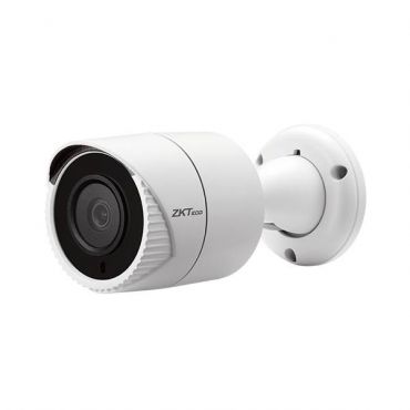 ZKTECO P series 5MP IR Bullet Analog Camera BS-35J12/13B