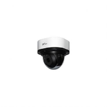 ZKTECO 2MP IR Bullet Network Camera DL-852O28B