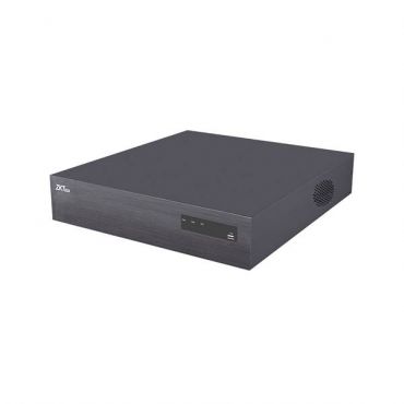 ZKTECO Video Surveillance Network Recorder Z8536NHR