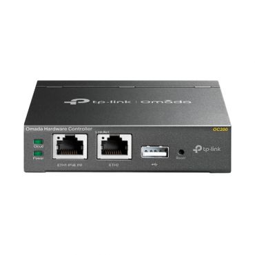 Tp-link OC200 Omada Hardware Controller