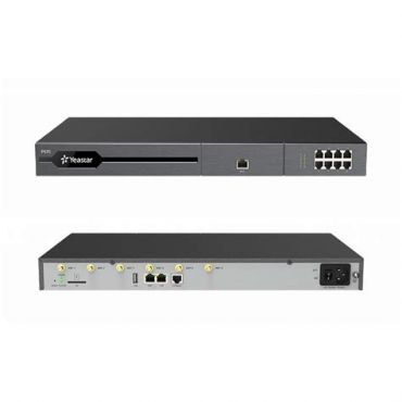 Yeastar P570 VoIP PBX Phone System