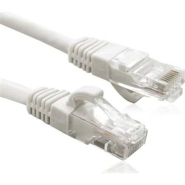 Premium Line 186110205 Category 6 U/UTP Patch Cord 