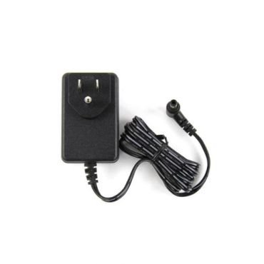 Power Adapter 5V J100/1600 Series IP Phones Us LEVEL6