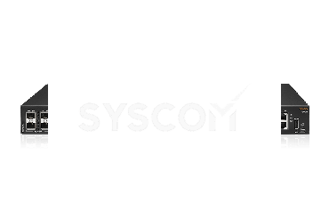 Aruba 6000 48G 4SFP Switch