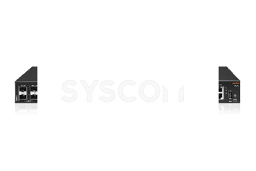 Aruba 6000 24G 4SFP Switch