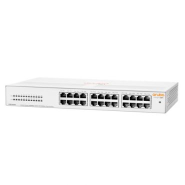 HPE Networking Instant On 1430 24G Switch