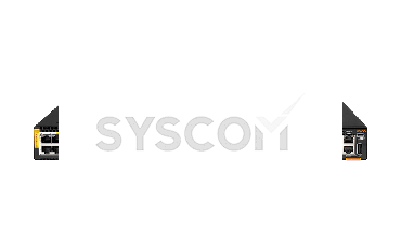 Aruba 6300M 48p HPE Smart Rate 1G/2.5G/5G Class 8 PoE and 2p 50G and 2p 25G Switch R8S90A