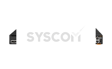 Aruba 6300M 24p SFP+ LRM support and 2p 50G and 2p 25G MACSec Switch R8S92A, in Dubai, UAE