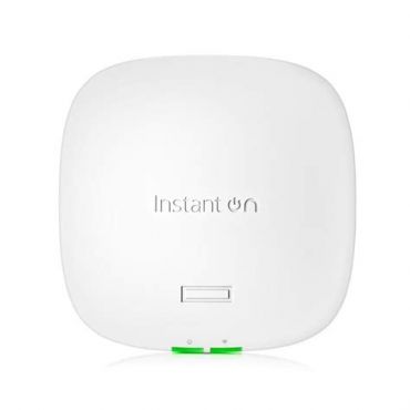 HPE Networking Instant On AP32 (EU) Indoor Access Point - S1T28A