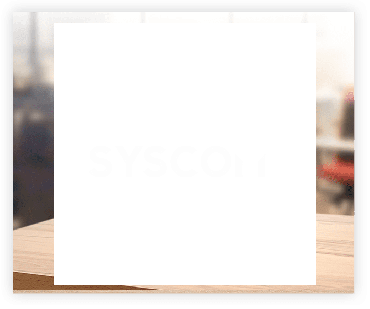 Yealink SIP-T46U IP Phone