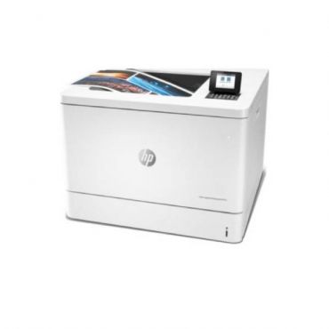 HP LaserJet Enterprise M751dn A3 Colour Laser Printer T3U44A