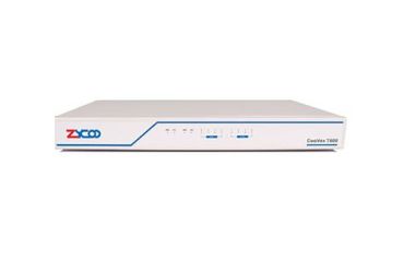 Zycoo T600 CooVox T series IP PBX in Dubai UAE